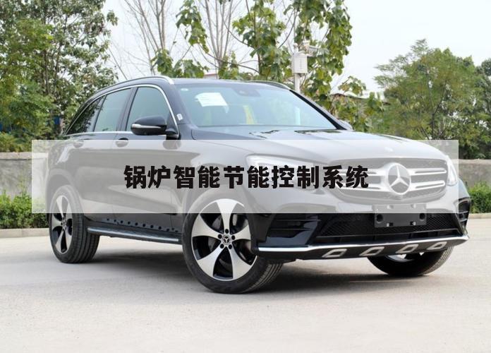 锅炉智能节能控制系统（智能锅炉专用控制系统）