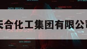 天合化工集团有限公司（天合石油集团股份有限公司）