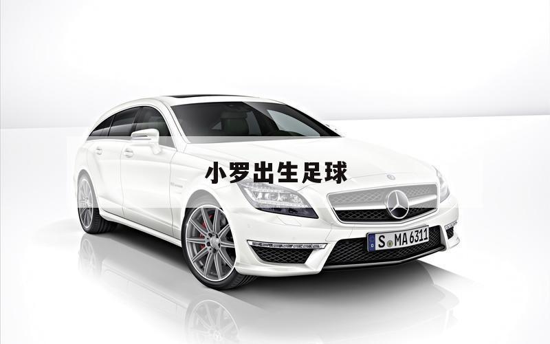 小罗出生足球（小罗是哪个足球运动员）